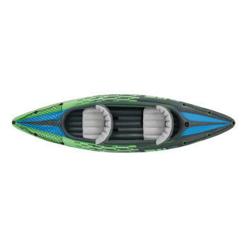 Intex kajak Challenger K2 68306NP-1